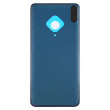 Load image into Gallery viewer, For Vivo S5 Battery Back Cover