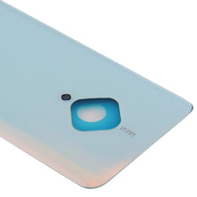 Load image into Gallery viewer, For Vivo S5 Battery Back Cover
