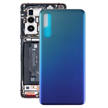 Load image into Gallery viewer, For OPPO Reno3 Pro 5G/Find X2 Neo Battery Back Cover