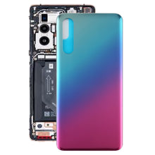 Load image into Gallery viewer, For OPPO Reno3 Pro 5G/Find X2 Neo Battery Back Cover