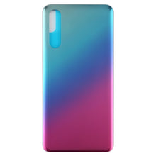 Load image into Gallery viewer, For OPPO Reno3 Pro 5G/Find X2 Neo Battery Back Cover