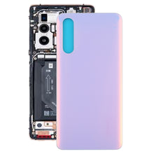 Load image into Gallery viewer, For OPPO Reno3 Pro 5G/Find X2 Neo Battery Back Cover