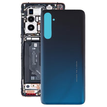 Load image into Gallery viewer, For OPPO K5 Battery Back Cover