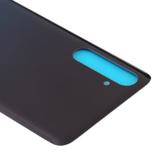 Load image into Gallery viewer, For OPPO K5 Battery Back Cover