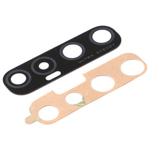 Load image into Gallery viewer, For OPPO Reno3 Pro 5G/Find X2 Neo 10pcs Back Camera Lens