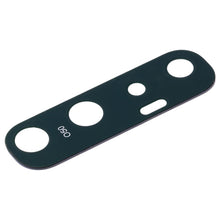 Load image into Gallery viewer, For OPPO Reno3 Pro 5G/Find X2 Neo 10pcs Back Camera Lens