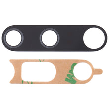 Load image into Gallery viewer, 10 PCS Back Camera Lens for Xiaomi Mi CC9 Pro / Mi Note 10 / Mi Note 10 Pro