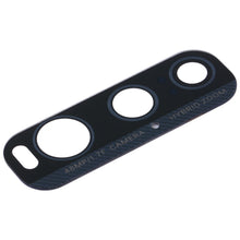 Load image into Gallery viewer, For OPPO Find X2 10pcs Back Camera Lens