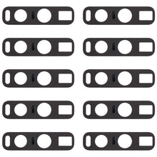 Load image into Gallery viewer, For OPPO Find X2 Pro 10pcs Back Camera Lens