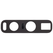 Load image into Gallery viewer, For OPPO Find X2 Pro 10pcs Back Camera Lens