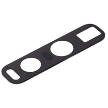 Load image into Gallery viewer, For OPPO Find X2 Pro 10pcs Back Camera Lens