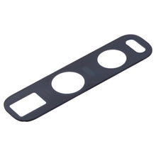 Load image into Gallery viewer, For OPPO Find X2 Pro 10pcs Back Camera Lens