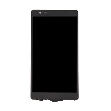 Load image into Gallery viewer, LCD Screen and Digitizer Full Assembly with Frame for LG X Power / K220