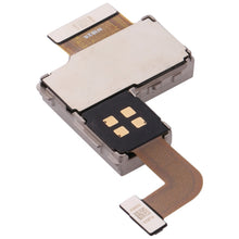 Load image into Gallery viewer, For Huawei Mate 20 Pro Back Facing Camera