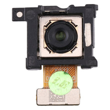 Load image into Gallery viewer, For Huawei Nova 4 Back Facing Camera