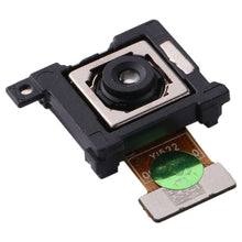 Load image into Gallery viewer, For Huawei Nova 4 Back Facing Camera