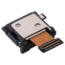 Load image into Gallery viewer, For Huawei Nova 4 Back Facing Camera