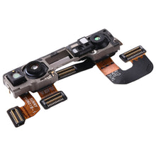 Load image into Gallery viewer, For Huawei Mate 20 Pro Front Facing Camera