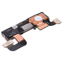 Load image into Gallery viewer, For Huawei Mate 20 Pro Front Facing Camera