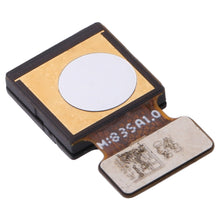 Load image into Gallery viewer, For Huawei Mate 30 Front Facing Camera