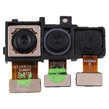 Load image into Gallery viewer, For Huawei Nova 4e / P30 Lite Standard Version 24MPX Back Facing Camera, For Huawei Nova 4e(24MPX)