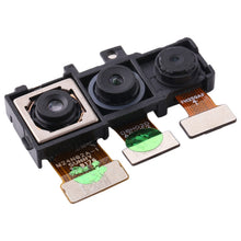 Load image into Gallery viewer, For Huawei Nova 4e / P30 Lite Standard Version 24MPX Back Facing Camera, For Huawei Nova 4e(24MPX)