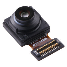 Load image into Gallery viewer, For Huawei Nova 4e / P30 Lite Front Facing Camera