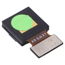 Load image into Gallery viewer, For Huawei Nova 4e / P30 Lite Front Facing Camera