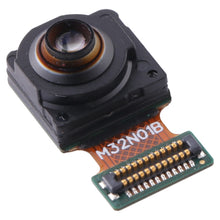 Load image into Gallery viewer, For Huawei Nova 5 / Nova 5 Pro Front Facing Camera