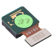 Load image into Gallery viewer, For Huawei Nova 5 / Nova 5 Pro Front Facing Camera