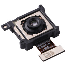 Load image into Gallery viewer, For Huawei Nova 5 Pro / Nova 5 Back Facing Camera