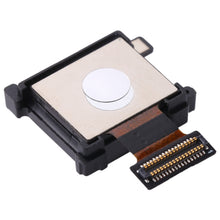 Load image into Gallery viewer, For Huawei Nova 5 Pro / Nova 5 Back Facing Camera