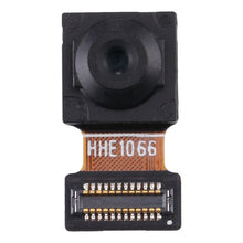 Load image into Gallery viewer, For Huawei P Smart 2019 / Enjoy 9s Front Facing Camera