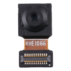 For Huawei P Smart 2019 / Enjoy 9s Front Facing Camera