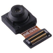 Load image into Gallery viewer, For Huawei P Smart 2019 / Enjoy 9s Front Facing Camera