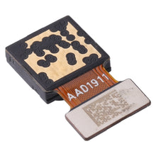 Load image into Gallery viewer, For Huawei P Smart 2019 / Enjoy 9s Front Facing Camera