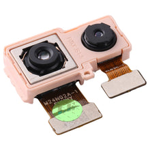 Load image into Gallery viewer, For Huawei Enjoy 9s / P Smart 2019 Back Facing Camera