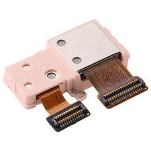 Load image into Gallery viewer, For Huawei Enjoy 9s / P Smart 2019 Back Facing Camera