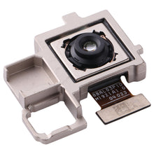 Load image into Gallery viewer, For Huawei Honor 20 Back Facing Camera