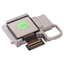 Load image into Gallery viewer, For Huawei Honor 20 Back Facing Camera