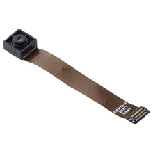 Load image into Gallery viewer, For Huawei Honor 9X Front Facing Camera