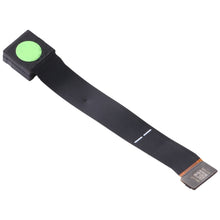 Load image into Gallery viewer, For Huawei Honor 9X Front Facing Camera