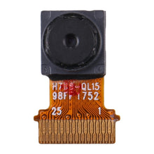 Load image into Gallery viewer, For Huawei Nova 2 Lite / Enjoy 8 Front Facing Camera