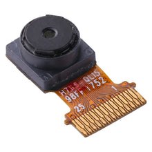 Load image into Gallery viewer, For Huawei Nova 2 Lite / Enjoy 8 Front Facing Camera