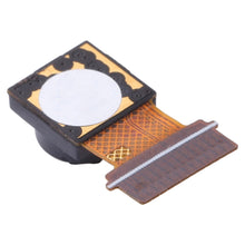 Load image into Gallery viewer, For Huawei Nova 2 Lite / Enjoy 8 Front Facing Camera