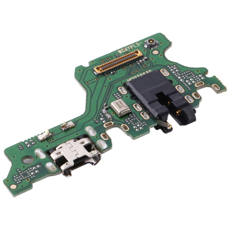 Charging Port Board for Huawei Enjoy 10