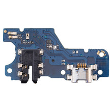 Load image into Gallery viewer, Charging Port Board for Huawei Enjoy 10e, For Huawei Enjoy 10e