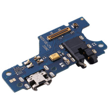 Load image into Gallery viewer, Charging Port Board for Huawei Enjoy 10e, For Huawei Enjoy 10e