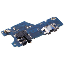 Load image into Gallery viewer, Charging Port Board for Huawei Enjoy 10e, For Huawei Enjoy 10e
