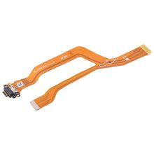 Load image into Gallery viewer, Charging Port Flex Cable for Huawei Nova 6